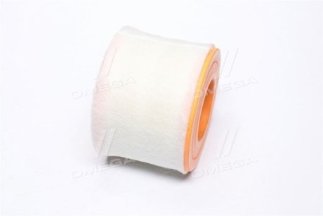 Фільтр повітряний ALPHA FILTER AF0214
