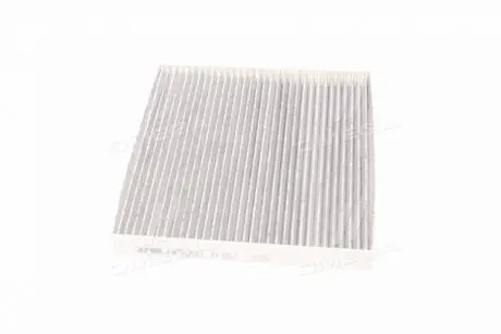 Фильтр салона GREAT WALL HAVAL H6 угольный (выр-во) ALPHA FILTER AF5251A