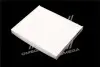 Фильтр салона GREAT WALL HAVAL H5 (выр-во ALPHA FILTER) ALPHA FILTER AF5241