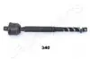 JAPANPARTS MAZDA Тяга рулевая Mazda 3/6 13- RD-340 JAPANPARTS RD-340