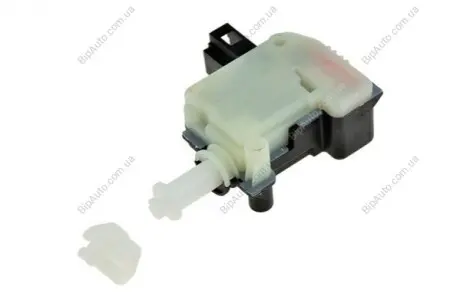 Фото 1 - привод замка двери Nty EZC-VW-136 Привод замка двери Nty EZC-VW-136 (фото 1)