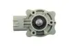 Датчик уровня подвески Nty ECX-TY-002 (фото 3)