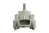 Датчик уровня подвески Nty ECX-TY-002 (фото 4)