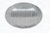 Автодеталь 5 MAGNETI MARELLI 715102146120 715102146120