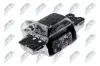 ПОДУШКА ДВИГАТЕЛЯ Nty ZPS-VW-018 (фото 2)