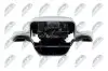 ПОДУШКА ДВИГАТЕЛЯ Nty ZPS-VW-018 (фото 3)