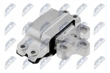 ПОДУШКА ДВИГАТЕЛЯ Nty ZPS-VW-018 (фото 1)