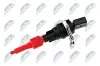 NTY ДАТЧИК СКОРОСТИ NTY ECP-AU-026 ECP-AU-026
