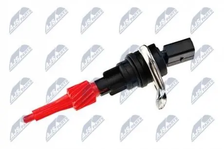 ДАТЧИК СКОРОСТИ Nty ECP-AU-026