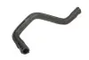 Шлангопровод THERMOTEC DWM187TT