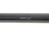 Axle,front VIKA 44071692801 (фото 4)