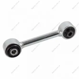 Рычаг подвески с сайлентблоками FEBI BILSTEIN 174086