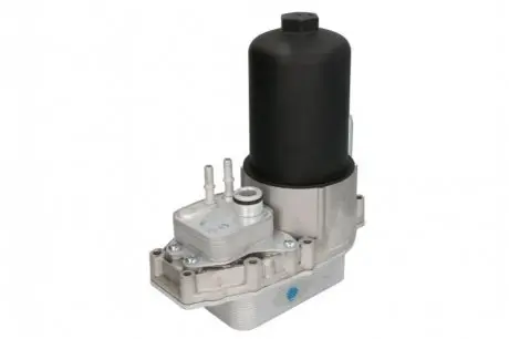 Охладитель смазки THERMOTEC D4I012TT