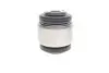 SKF VKDS432507