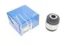 SKF VKDS432507 (фото 2)