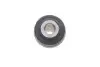 SKF VKDS432507 (фото 3)