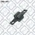 САЙЛЕНТБЛОК ЗАДН ПРОДОЛЛ ВАЖИЛЯ MAZDA 6 GG 2002-200 Q-FIX Q0051861 (фото 1)