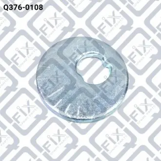 ЭКСЦЕНТРИК Q-FIX Q3760108
