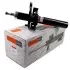 Амортизатор SATO tech SATO TECH 33382F