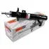 Амортизатор SATO tech SATO TECH 21613FL