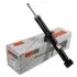 Амортизатор SATO tech SATO TECH 32746R