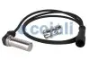 Датчик швидкості ABS 2260100 COJALI