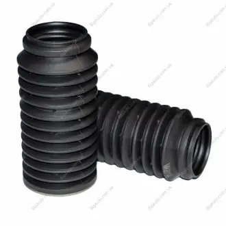 Sato Защитный комплект Sato tech MK81199