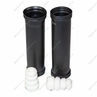 Sato Защитный комплект Sato tech MK81180