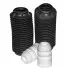 SATO TECH Sato Защитный комплект MK81162