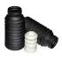 SATO TECH Sato Защитный комплект MK81176