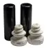 SATO TECH Sato Защитный комплект MK81193