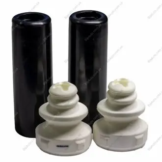 Sato Защитный комплект Sato tech MK81193