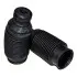 SATO TECH Sato Защитный комплект MK81208