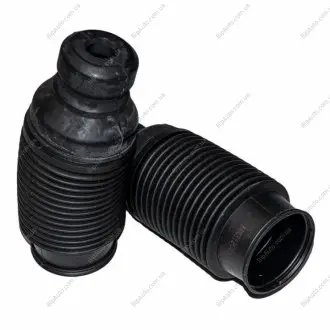 Sato Защитный комплект Sato tech MK81208