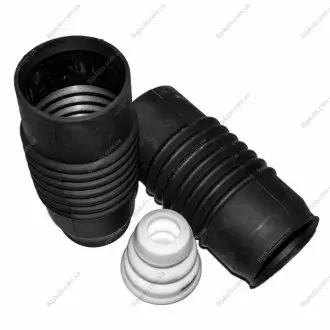 Sato Защитный комплект Sato tech MK81143