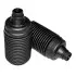 SATO TECH Sato Защитный комплект MK81167