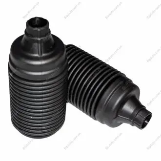 Sato Защитный комплект Sato tech MK81167
