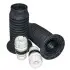 SATO TECH Sato Защитный комплект MK81252