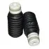 SATO TECH Sato Защитный комплект MK81245