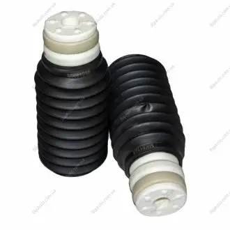 Sato Защитный комплект Sato tech MK81245