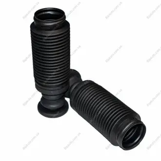 Sato Защитный комплект Sato tech MK81178