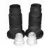 SATO TECH Sato Защитный комплект MK81147