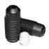 SATO TECH Sato Защитный комплект MK81166