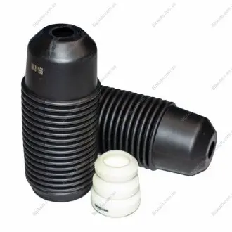 Sato Защитный комплект Sato tech MK81166