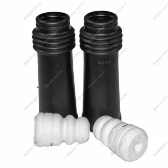 Sato Защитный комплект Sato tech MK81149