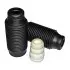 SATO TECH Sato Защитный комплект MK81138