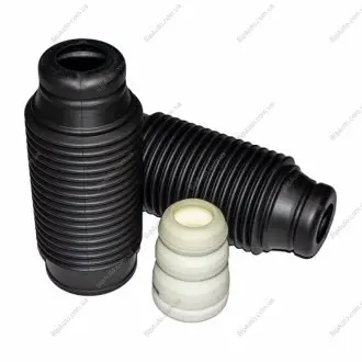 Sato Защитный комплект Sato tech MK81138 (фото 1)