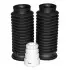 Sato Защитный комплект Sato tech MK81165 (фото 1)