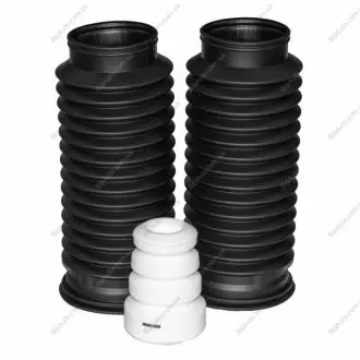 Sato Защитный комплект Sato tech MK81165