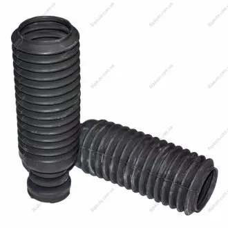 Sato Защитный комплект Sato tech MK81158 (фото 1)